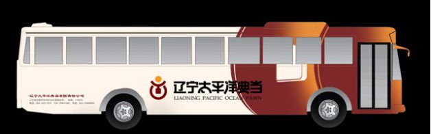 设计作品