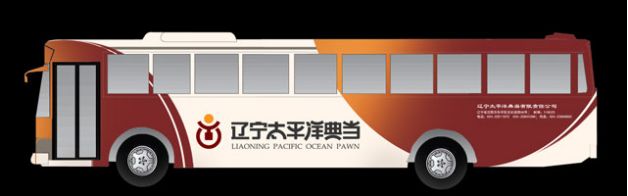 设计作品